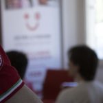 Corso BLSD Adulto-Pediatrico